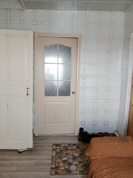 Продам дом.В центре