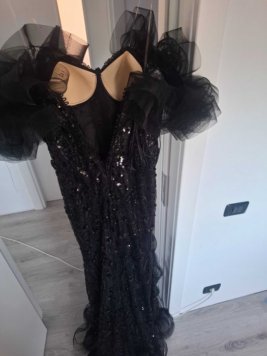 Rochita de ocazie