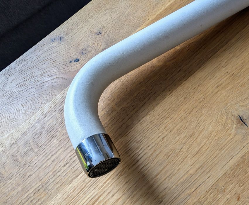 Кухненски смесител FAT by Guglielmi