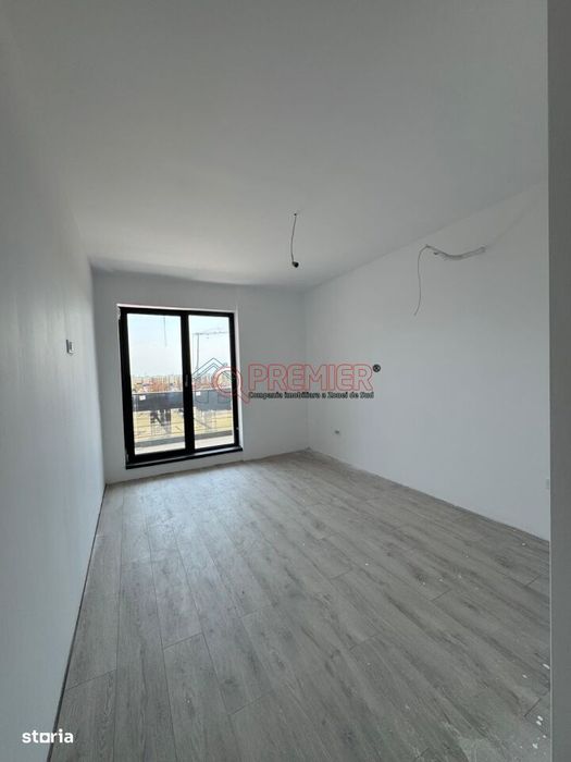 Apartament 2 Camere - Super Pret - 2 Min Metrou Berceni - Popesti — fotografia 3