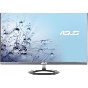 Monitor led ips Asus 27”