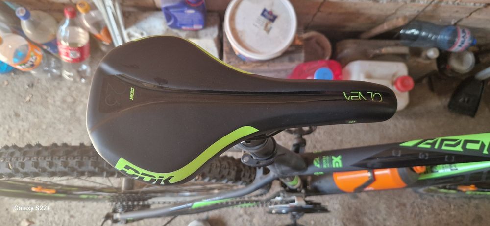 Спринт аполон +zoom