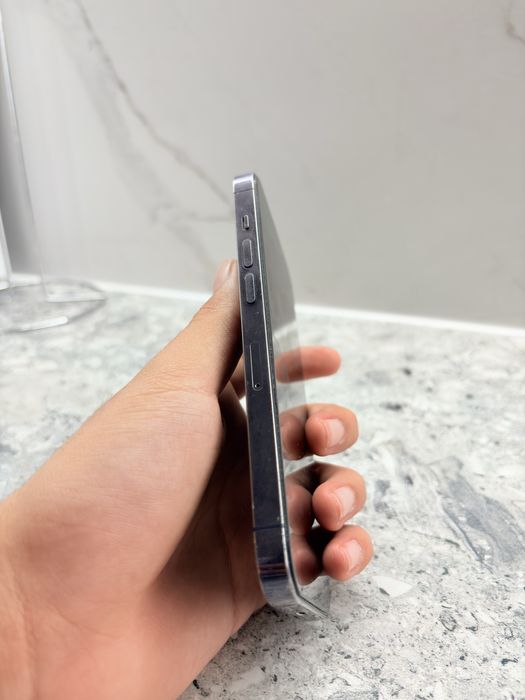 Айфон  / Iphone 14-pro-Purple