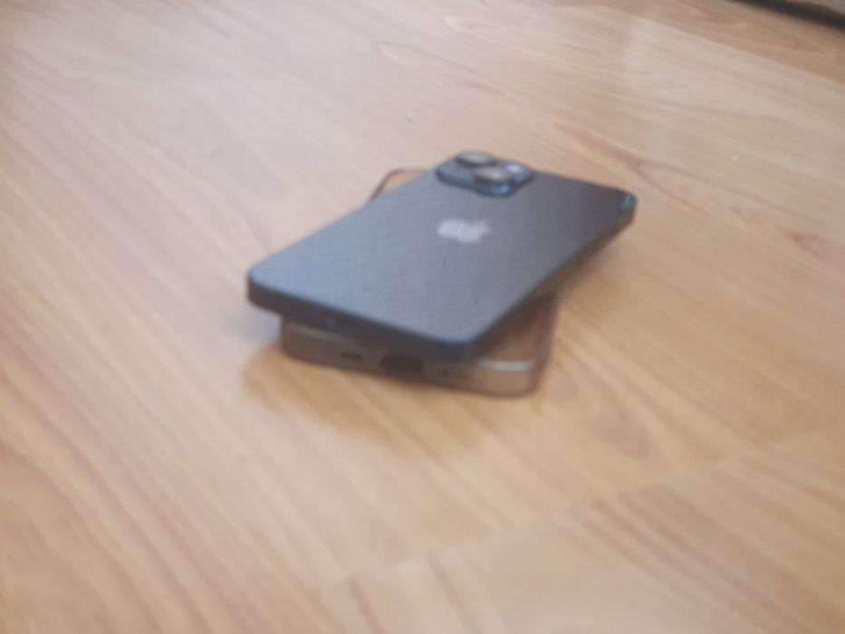 IPhone  14   Black  128 GB