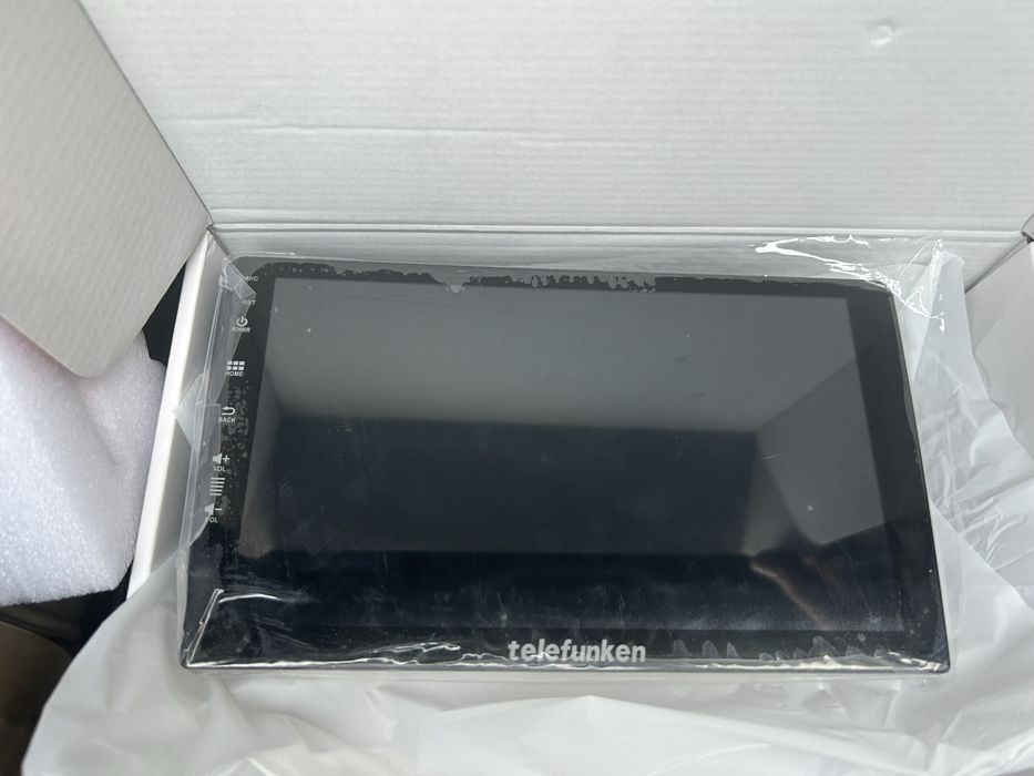 Продам магнитолы, колонки