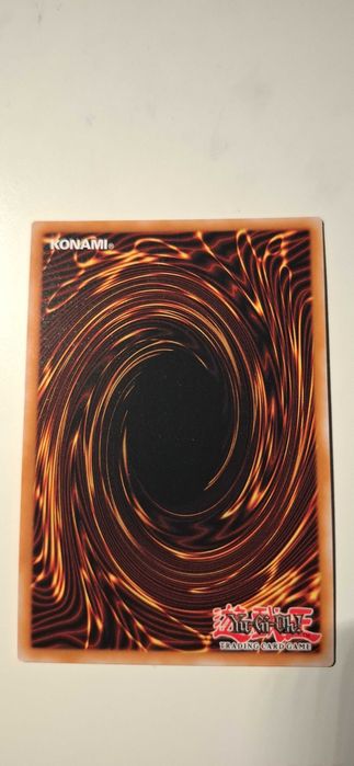 Lavalval Chain 1st edition psa 9.5