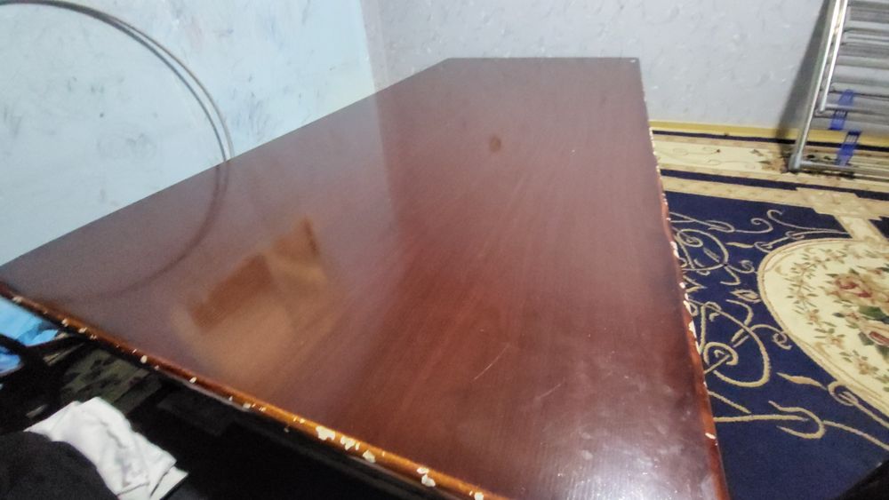 Xontaxta 300 sm x 150 sm x 50 sm