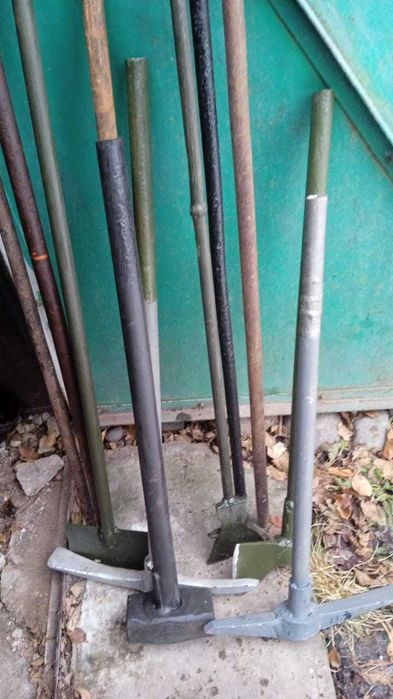 скребок для льда и очистки стен