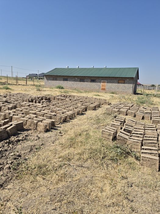 Участок 10соток сатылады шубарсуда найман 2