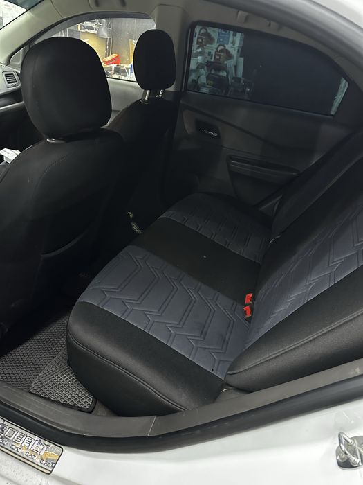 АРЕНДА посуточно кобальт