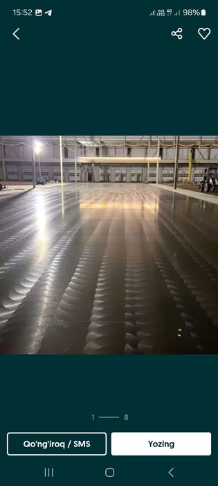 Uzb buylap buruchatka teramiz