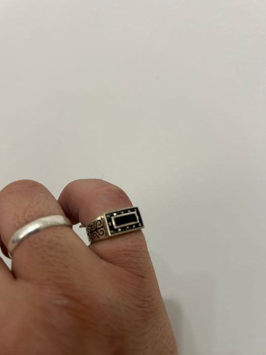 Продам или обменяю