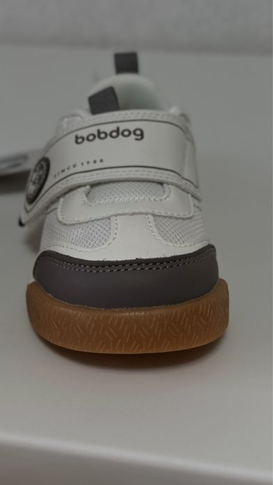 Кроссовкий детские