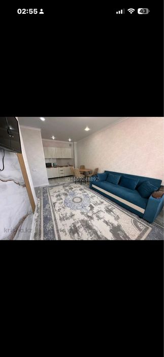 Посуточно,  по часам