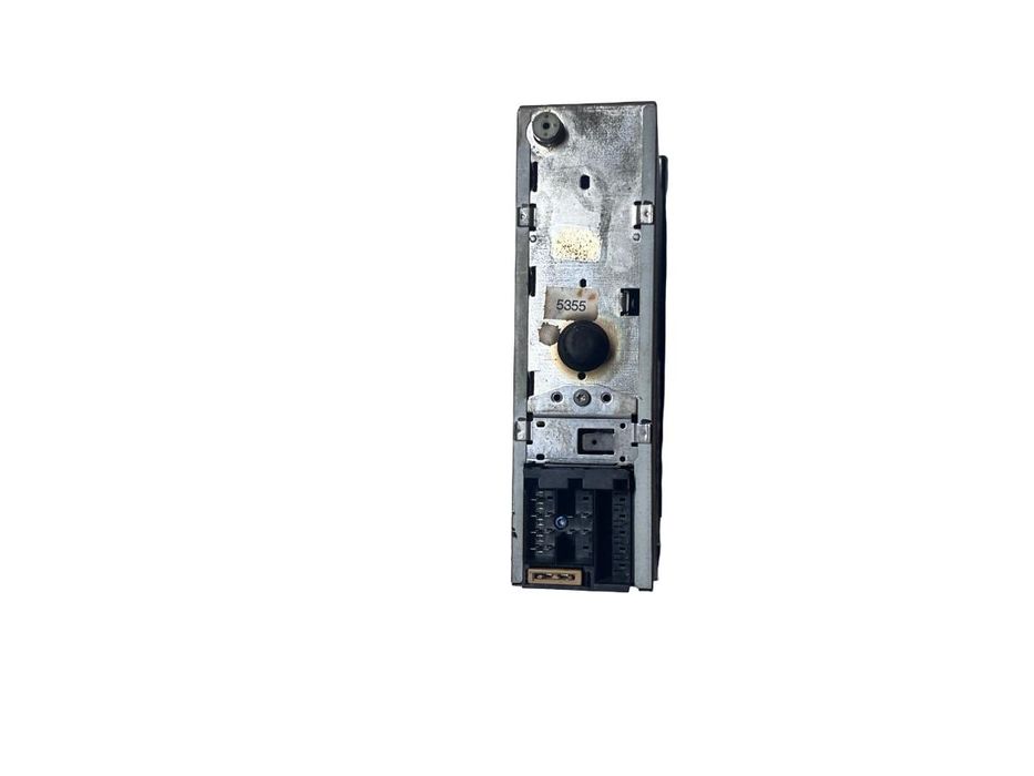 Casetofon Audi A3 8L1 1996 - 2006 8L0035152