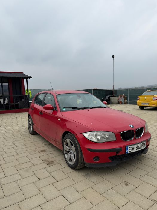 De vanzare la pret de nerefuzat!