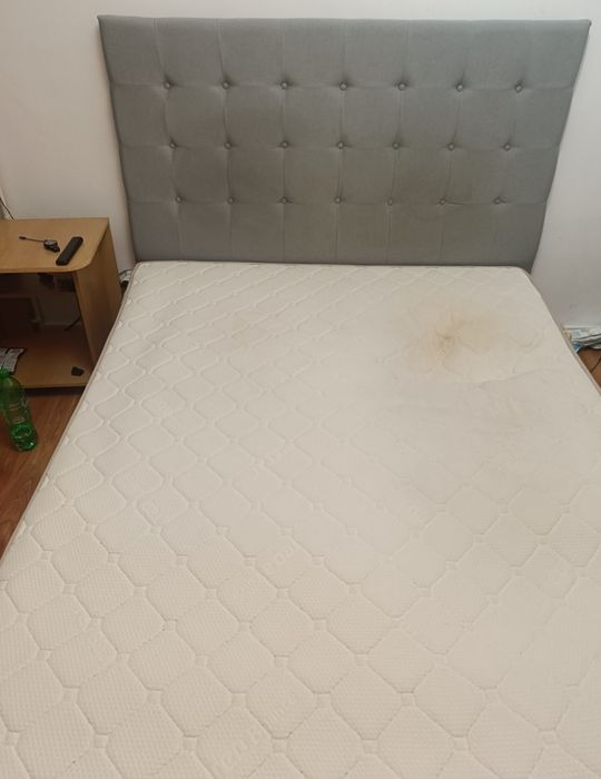 Продавам спалня ,лично предаване