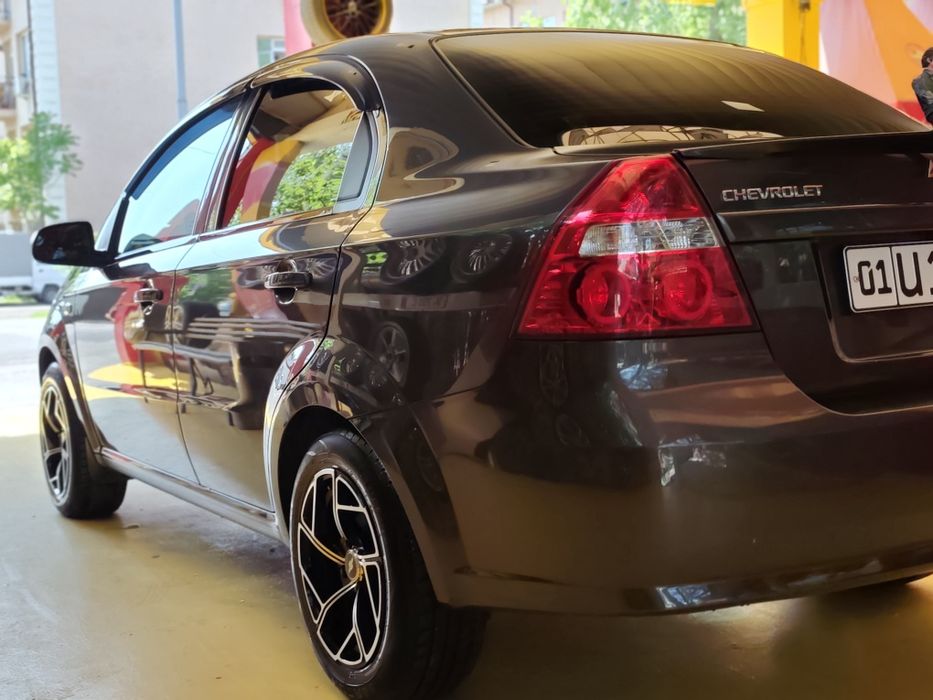 Продаю или аренда на выкуп