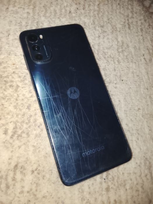 Motorola сатылады