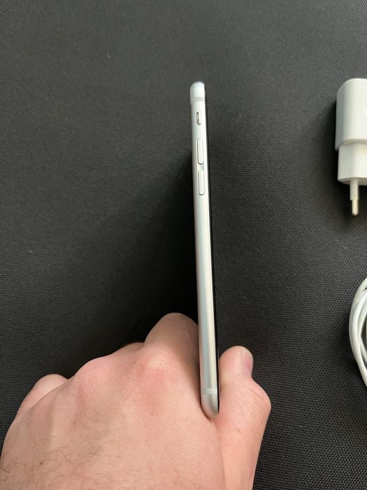 Iphone 6s 32gb  black