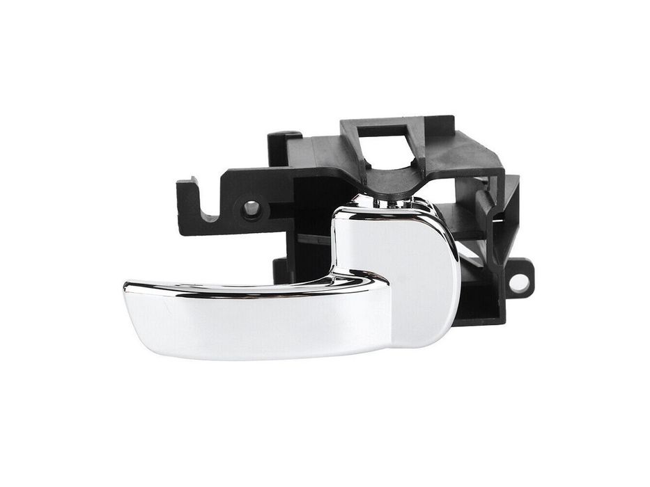 Вътрешна дръжка за Nissan