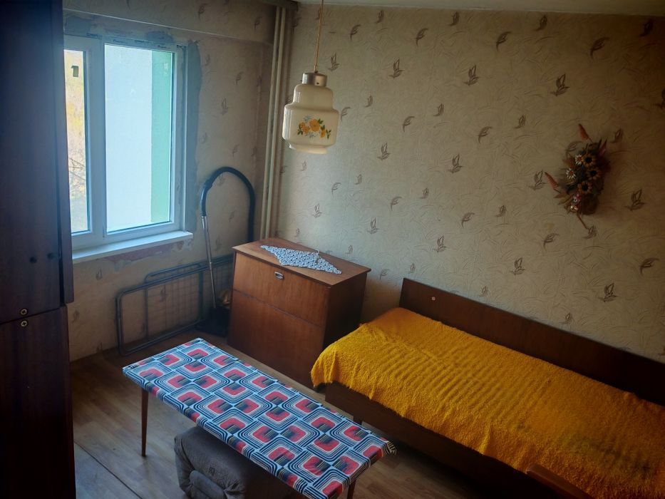 Продава се Двустаен апартамент в Русе, Дружба 1 - 64 кв.м за 1110 €/кв.м - Снимка #4