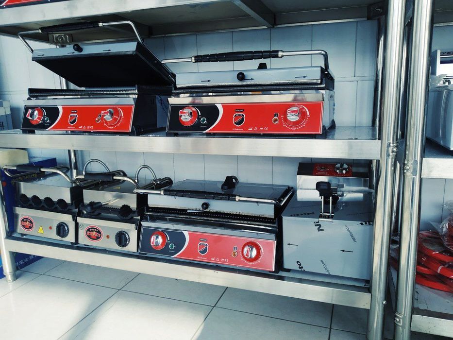 Тостр турецкий селвер ферма гарантия 6 ой