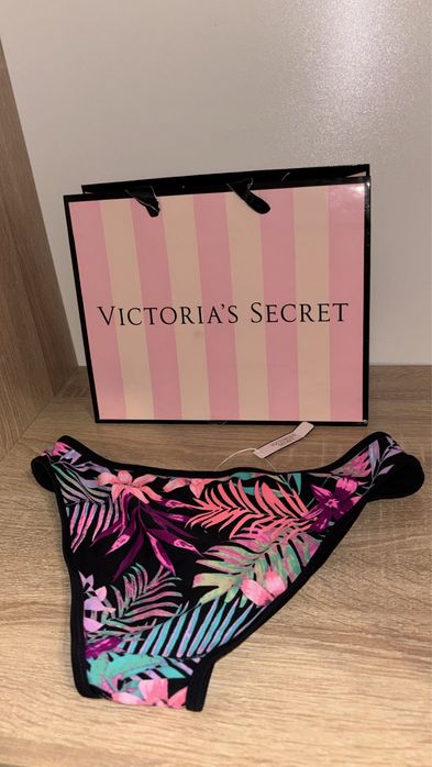 Slip bikini Victoria ‘ s secret