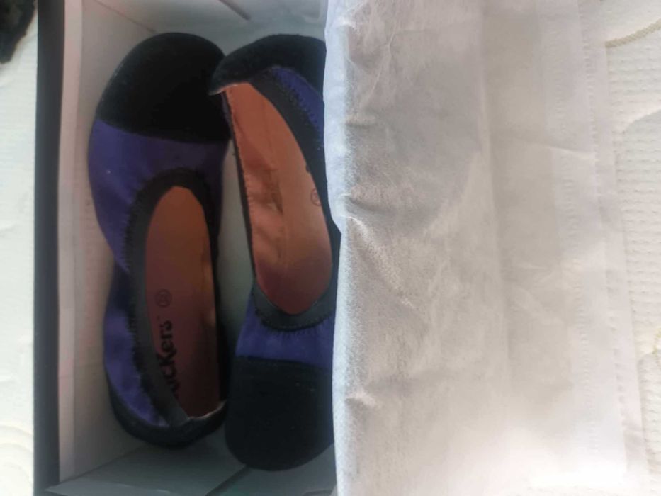 Комплект Рокля Wednesday Adams с мрежести ръкавици 6-8 г и обувки