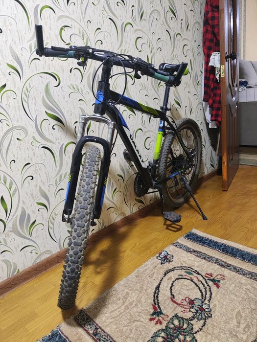 Продажа Велосипеда
