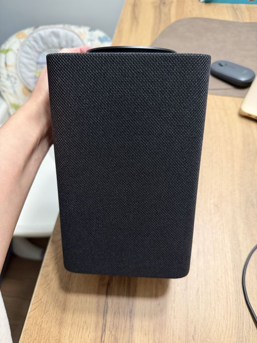 Яндекс Макс (Алиса)