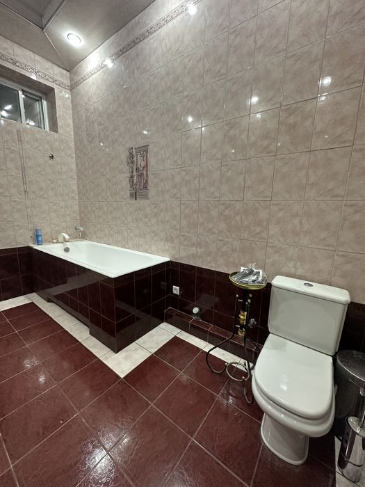 Гостиница без Загса с паспортом Мирзо Улугбек район 24/7