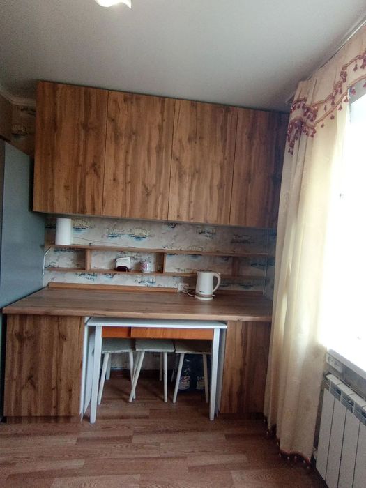 Продажа квартиры 70 квартал-2