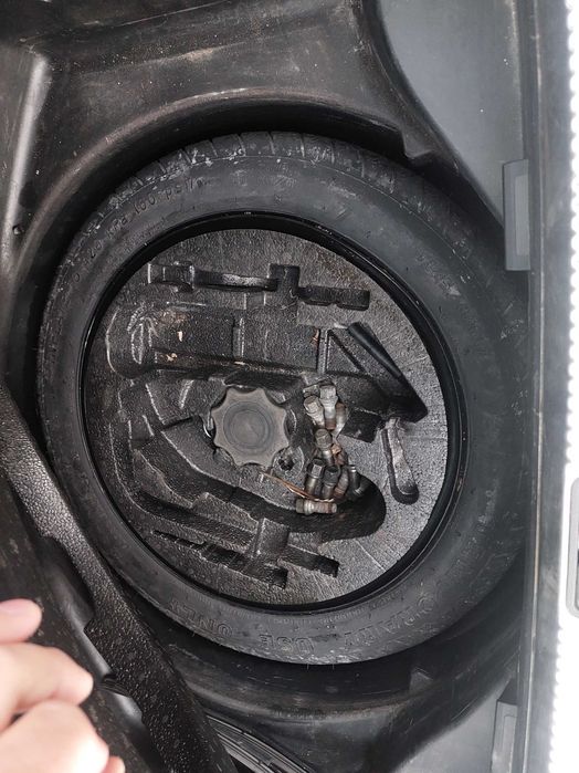 Haion - Orice Piesa Audi A4 B7 1.9 TDI BRB cutie GYA culoare LZ5A