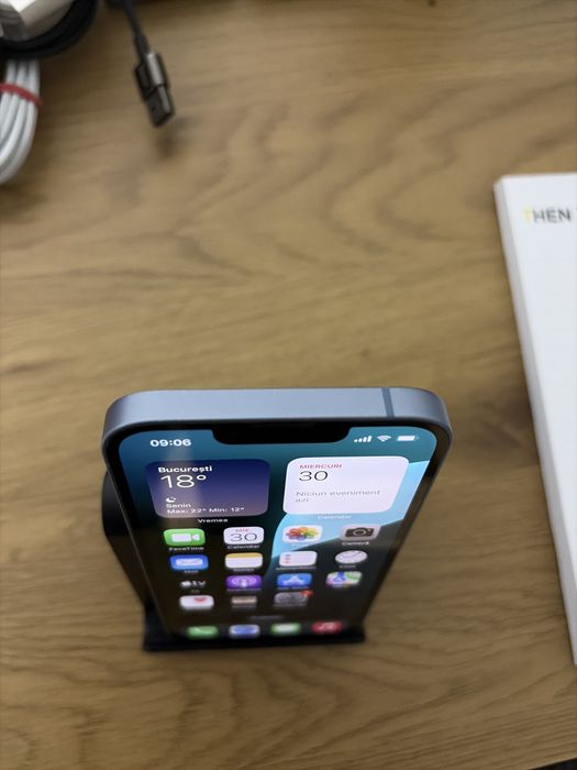 iPhone 14 128gb
