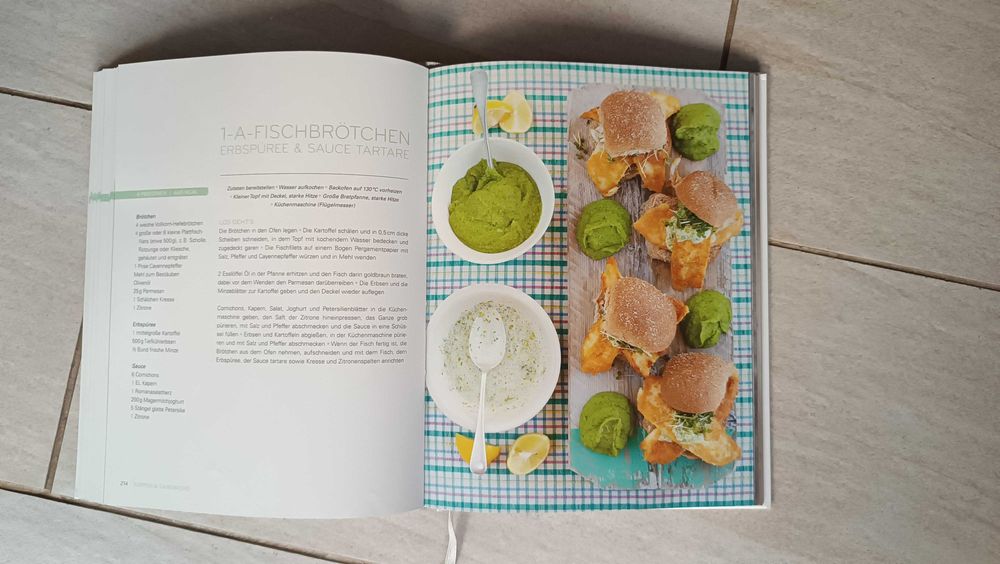 Jamies 15 minuten kuche Джейми Оливър моето меню за 15 минути книга