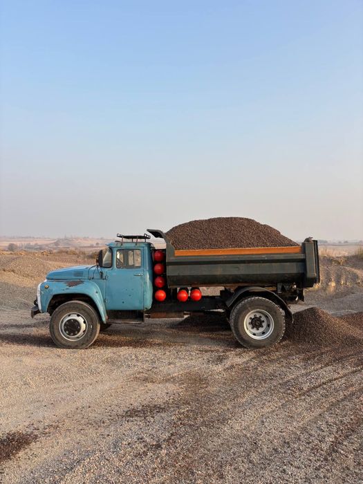 klines | sheben  | kampot |клинес | клинец | шебен | кампот