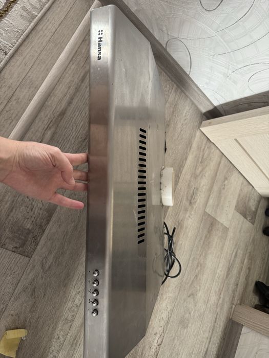 Продам    вытяжку