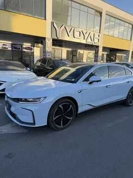 Voyah Passion EV Full nasiya savdo mavjud supper narxlarda.