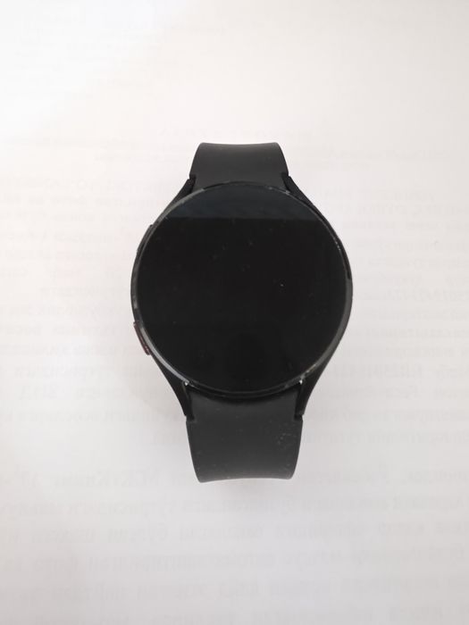 Samsung galaxy watch 4