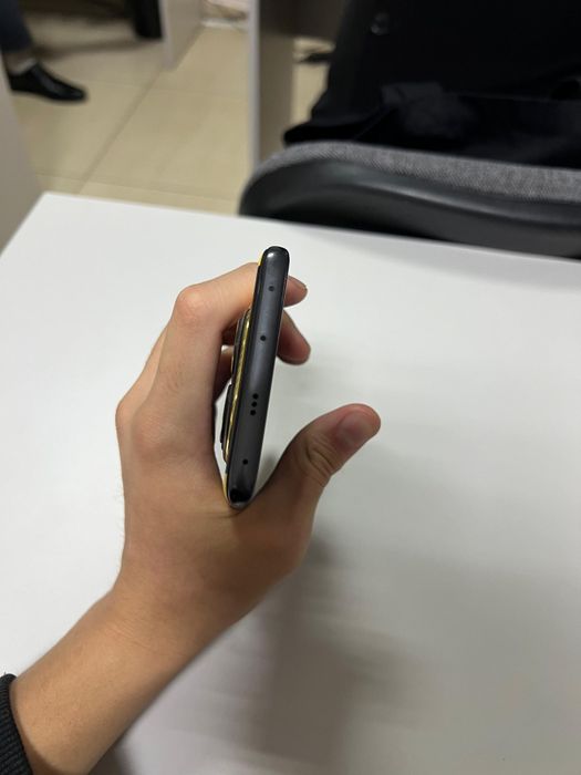 Xiaomi Poco X7 8/256gb