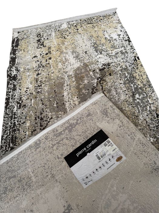 Covor Pierre Cardin Paris - HERMES 80x300 cm