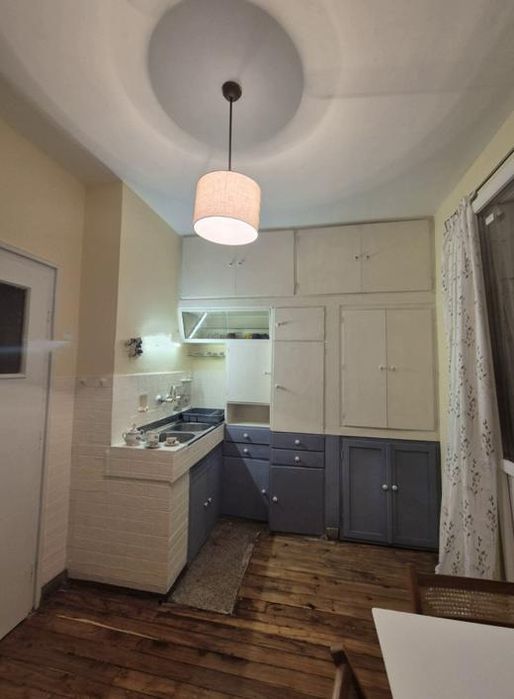 Дава се под наем Тристаен апартамент в София, Лозенец - 80 кв.м за 750 € - Снимка #3