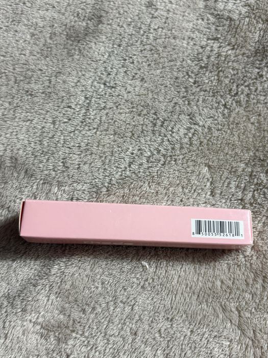 Rhode Lip Gloss