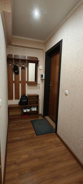 1-комн. на длительный срок