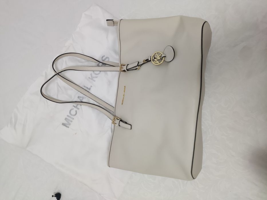 Poșetă dama Michael Kors Noua! Originala