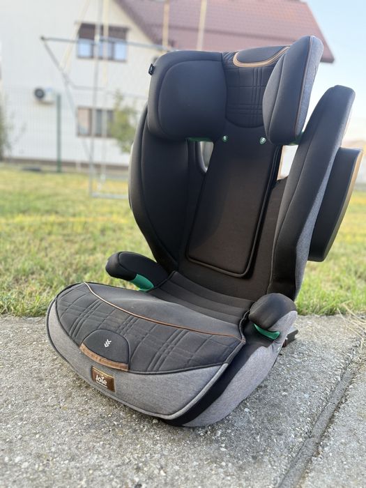 Scaun auto Joie