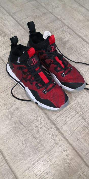 Adidași/ ghete Nba mărimea 42