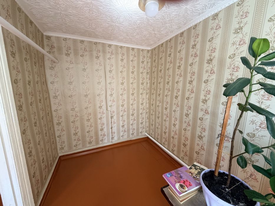 Продается частный дом Федоровка