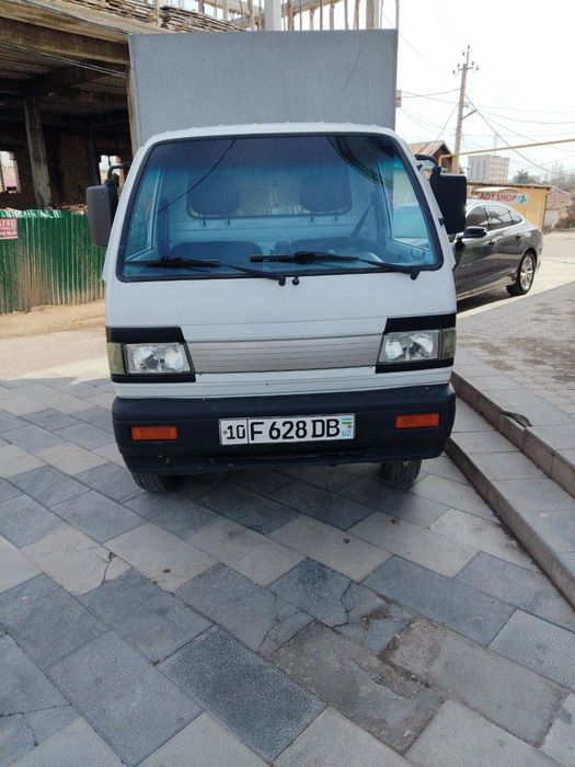 Лабо продаётся  6700 $ , пробег 130 , год 2022